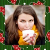 Christmas Frames - Photo Lab