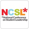 NCSL Leadership Conference