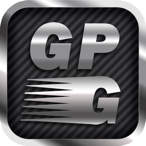 GPGuide