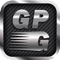 GPGuide is the most innovative, in-depth, comprehensive, and up-to-date source and platform for Formula 1 data and statistics available on the web and via the App Store
