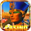 Absolution Free Slots of Pharaoh: Spin SLOT Machine!