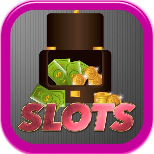 Jewel Amazing Slots - Star Ca$h iOS App