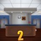 Escape Game: The Hospital 2