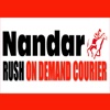 NandarRushDriver