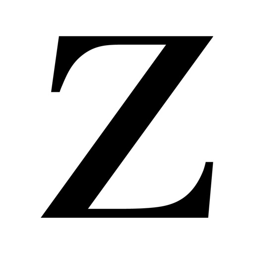 Zarina icon