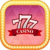 Slots Vip Pink Room Casino - FREE VEGAS GAMES