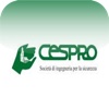 Cespro