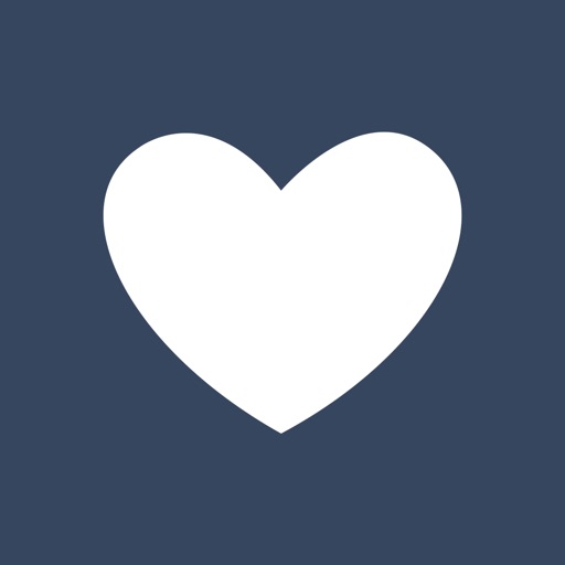 Get Likes for Tumblr - Boost Your Blog Followers & Reblogs icon