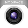 ModiFace Camera