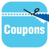 Coupons for Date.com