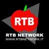 RTB Network Brescia