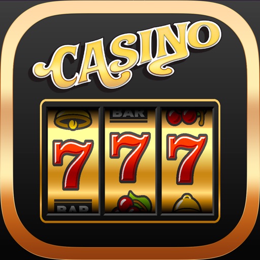 Classic Las Vegas Gambling Slots Game