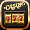 Classic Las Vegas Gambling Slots Game