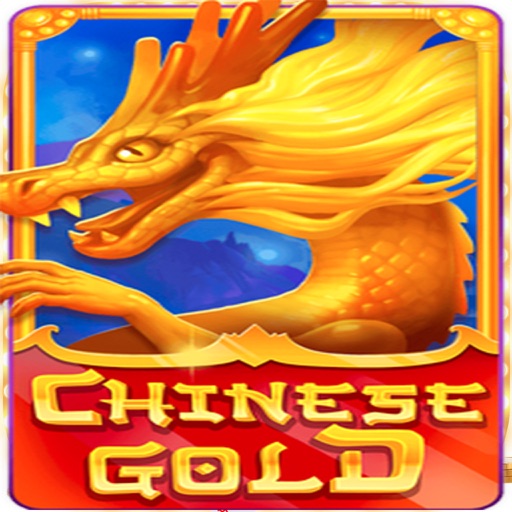 Chinese Casino - All Gamble Game in One iOS App