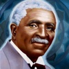 Biography and Quotes for George Washington Carver