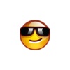 Shaded Emoji