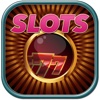 Governor of Slots Machines - Spin the Jackpot Reel