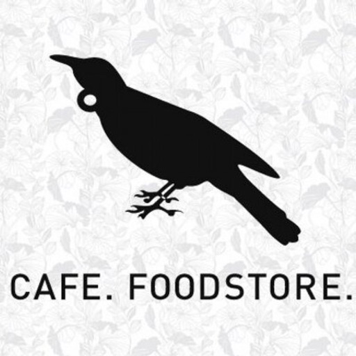 Tuihana Cafe. Foodstore.