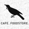 Mt Eden's best cafe offering fresh food prepared on site daily, great coffee and friendly service