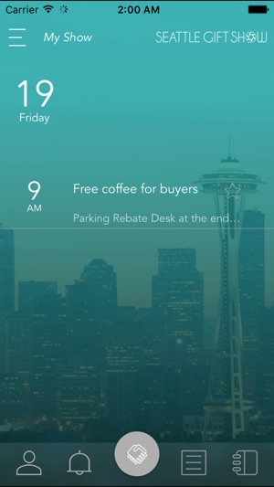 Urban Seattle(圖5)-速報App