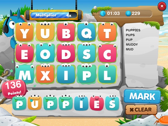 Updated Download Literacyplanet Word Mania Android App 21 21