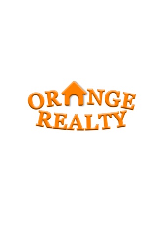 Orange Realty screenshot 3