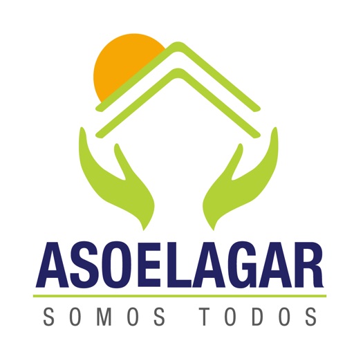Get ASOELAGAR for iOS, iPhone, iPad Aso Report
