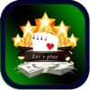 777 Cancun Playa Casino lots - Play Free jackpot!