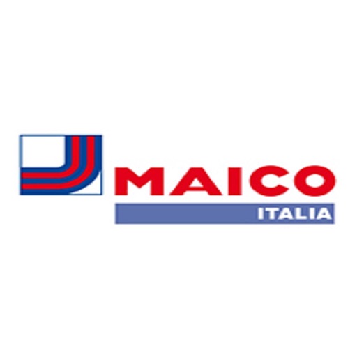 Maico Italia Spa icon