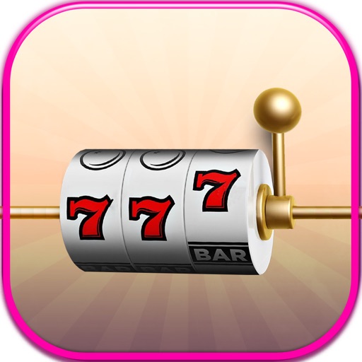 777 Las Vegas Slots Game - Multi Reel Sots Machines