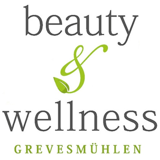 Beauty & Wellness Grevesmühlen