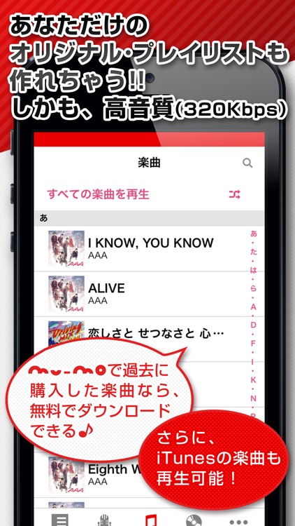 mu−mo