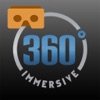 360i VR