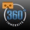 360immersive's select sample of high quality immersive training and marketing content