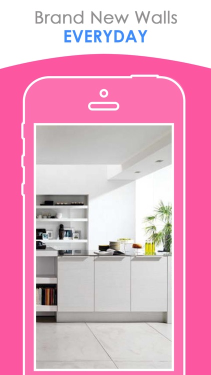 Kitchen Design Plus | Free Modular Kitchen Styler screenshot-3