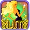 Super Party Slots: Have fun all night long