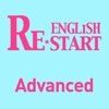 English ReStart Advanced