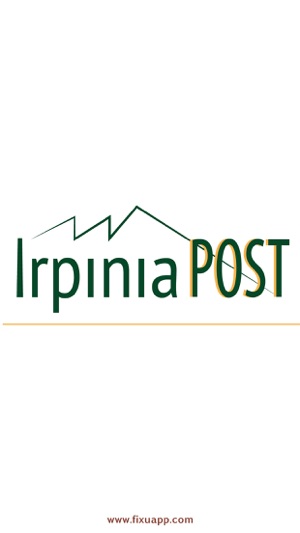 Irpinia Post