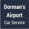 Dorman's Airport Car Service