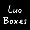 LuoBoxes