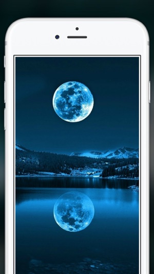 Best Nature Wallpapers HD, Backgrounds & Themes(圖4)-速報App