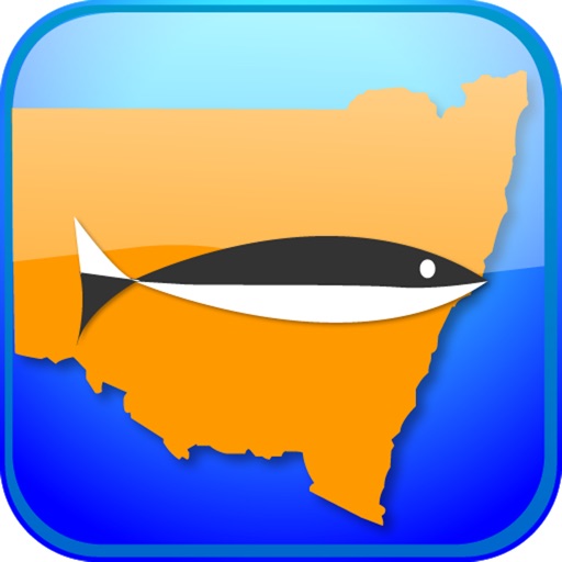 Fishing NSW