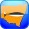 Fishing NSW is a must-have mobile application, made by fishermen for fishermen