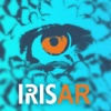 IRIS AR