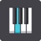TapTap Piano is simple and fun game