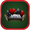 Wild Spinner Slots Machines - Casino Gambling