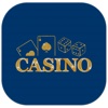 Vegas Downtown Craze Casino - Play Free Slot Machines, Fun Vegas Casino Games - Spin & Win!