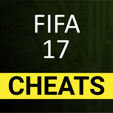 Activities of Cheats for FIFA 17