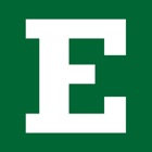 Top 27 Sports Apps Like Eastern Michigan Eagles - Best Alternatives
