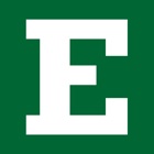 Eastern Michigan Eagles